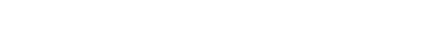 White underline image