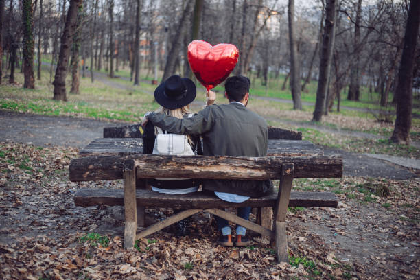 February Hearts and Romance Winner