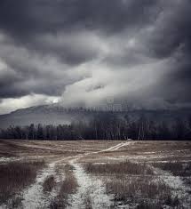 March Moody Winner